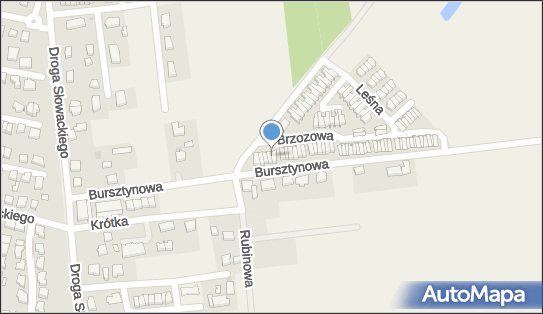 5932474064, Krystian Roszyński Ratownik Medyczny 