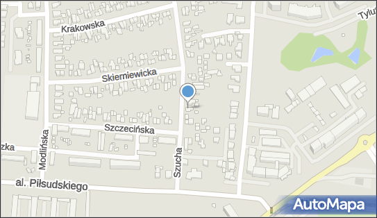 5782684072, Przemysław Wołoszyn Homo Medicus 