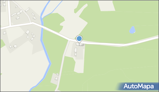 5961253207, Józef Niedźwiecki Ratownik Medyczny 