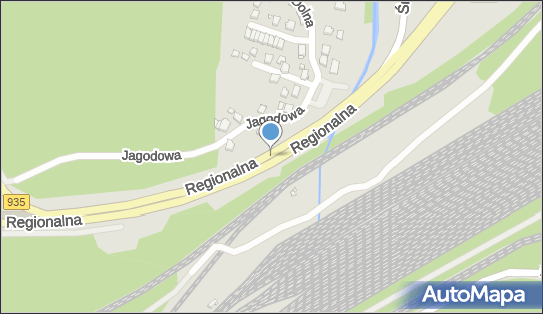 Ratownik, ul. Dolna 115B, Rybnik 44-200 - Przedsiębiorstwo, Firma, NIP: 6422838148