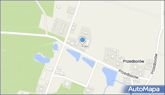 5140156644, Paweł Rachuta 