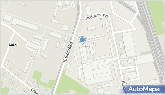 6251290725, Ratter Sylwester Anais-Apparel Luxury Lingerie 