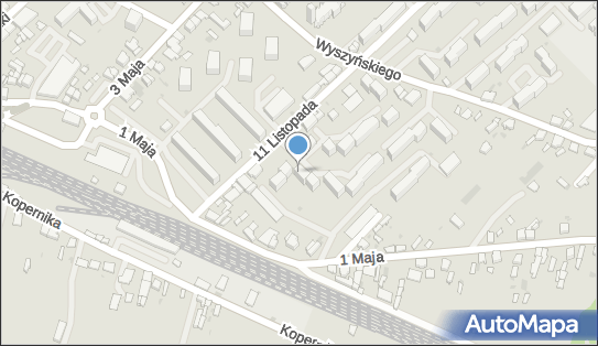 5771109306, Ratunek - Sebastian Kisil 