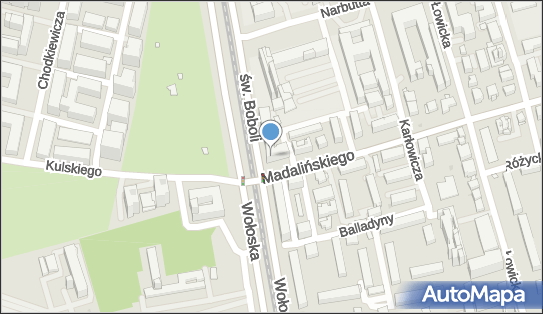 5213492366, RAV-Soft Rafał Buczowski 