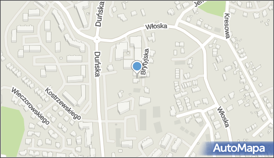 Rava Robert Rawski, ul. Brytyjska 2, Szczecin 71-768 - Przedsiębiorstwo, Firma, NIP: 8542065193