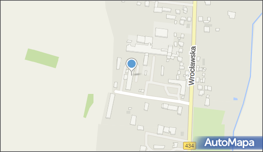 Ravel Rafał Wyrzykiewicz Wiesław Wyrzykiewicz Gostyń, Gostyń 63-800 - Przedsiębiorstwo, Firma, numer telefonu, NIP: 6961721531