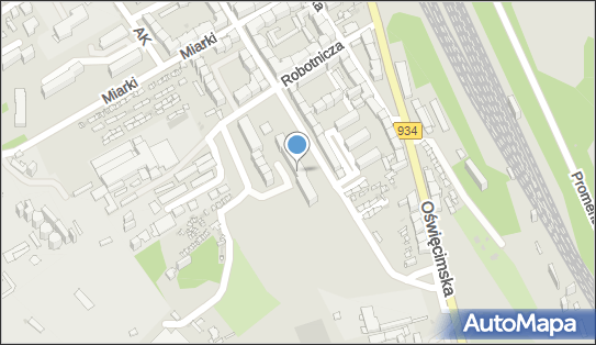 Ravicom Rafał Baranowski Nazwa Skrócona Ravicom, Mysłowice 41-400 - Przedsiębiorstwo, Firma, NIP: 2220669723