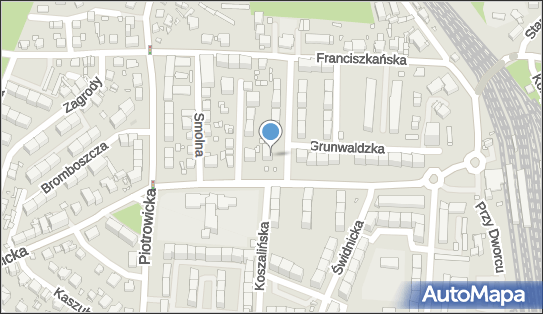 RAVIS S.C., ul. Panewnicka 22, Katowice 40-709 - Przedsiębiorstwo, Firma