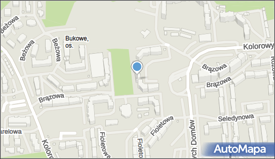 Raviz Rafał Bardecki, Pomarańczowa 47, Szczecin 70-781 - Przedsiębiorstwo, Firma, NIP: 8541762027