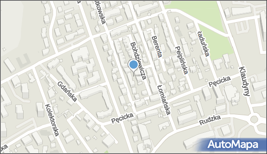 RavNet, Cząstkowska 16, Warszawa 01-678 - Przedsiębiorstwo, Firma, godziny otwarcia, numer telefonu