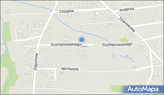 8711185966, Rawcar Rafał Ryczek 