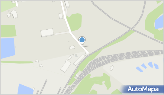 Rawo Technik, św. Józefa 7, Wałbrzych 58-305 - Przedsiębiorstwo, Firma, NIP: 8862797621