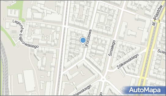 8512624647, Mariusz Parypa Rawo 