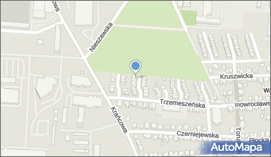 7822566760, Raymond Fadis Mercantile 