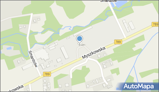 Raz 2 Bartosz Skrobarczyk, Myszkowska 29, Koziegłówki 42-350 - Przedsiębiorstwo, Firma, NIP: 5771725896