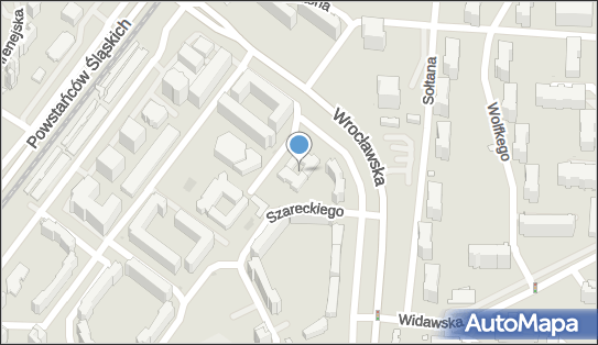 Razem Spółdzielczy Ruch Gospodarczy, Wrocławska 19, Warszawa 01-493 - Przedsiębiorstwo, Firma, numer telefonu