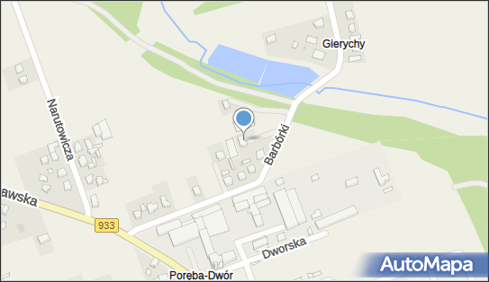 6381780787, RB Instal Artur Białas, Rafał Rychlik 