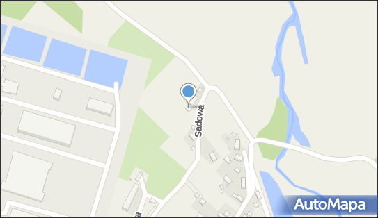 RB Instalacje Sanitarne Robert Bobiński, Sadowa 19, Mokry Dwór 50-458 - Przedsiębiorstwo, Firma, NIP: 8991439869