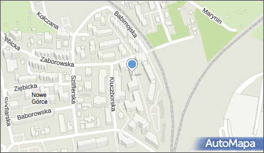 RBS Doradztwo Radosław Sałaciński, ul. Zaborowska 3, Warszawa 01-462 - Przedsiębiorstwo, Firma, NIP: 5252212247