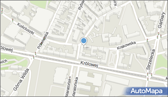 7781014293, Lovely Ribbon Katarzyna Tuliszkiewicz, Irena Rogalska-Berdychowska 