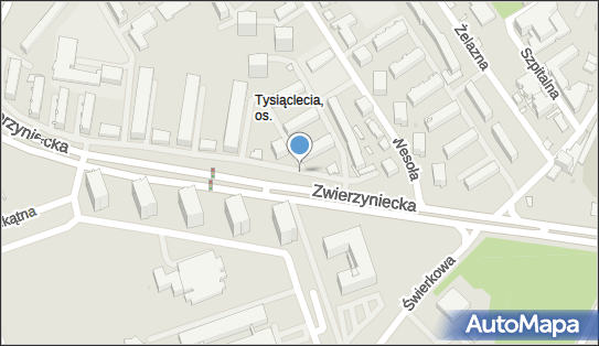 5423153630, RCC Jarosław Szkatulnik Renata Rakowska 