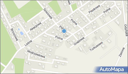 5871713622, Rda Adrian Ciura 