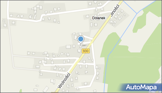 Rduch Edward Firma Edmet, ul. Wolności 21 A, Połomia 44-323 - Przedsiębiorstwo, Firma, NIP: 6470520214