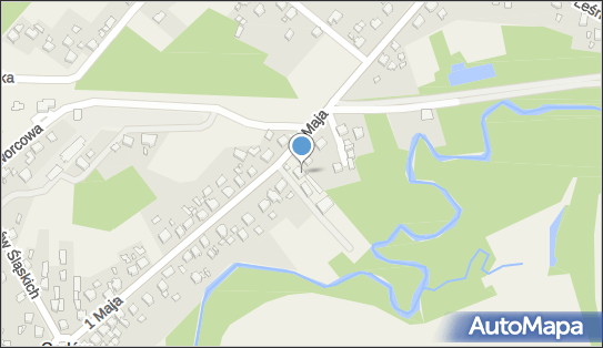 Rduch Elektroakustyka - nagłośnienia, wzmacniacze akustyczne 44-340 - Przedsiębiorstwo, Firma, godziny otwarcia, numer telefonu