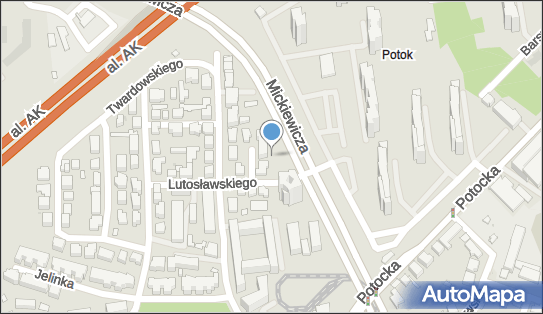 RDW SOLE Sp. z o.o., Adama Mickiewicza 67, Warszawa 01-625 - Przedsiębiorstwo, Firma, numer telefonu