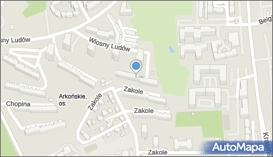 9551925112, Re Artur Arament 