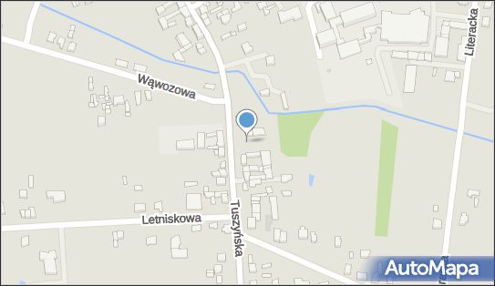 Re-Budo Bis Marianna Redzynia Wspólnik Spółki Cywilnej, Rzgów 95-030 - Przedsiębiorstwo, Firma, NIP: 7291190574