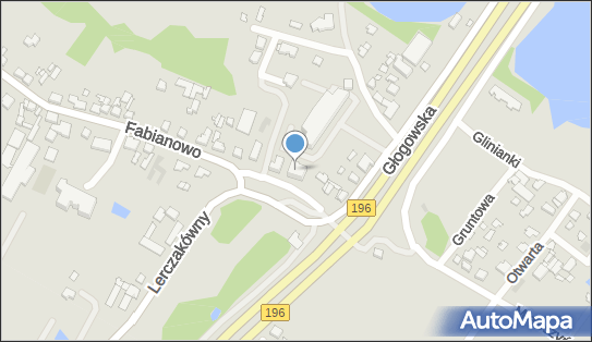 Re-Ga Renata Gałanik, Fabianowo 91, Poznań 60-005 - Przedsiębiorstwo, Firma, NIP: 7831189104