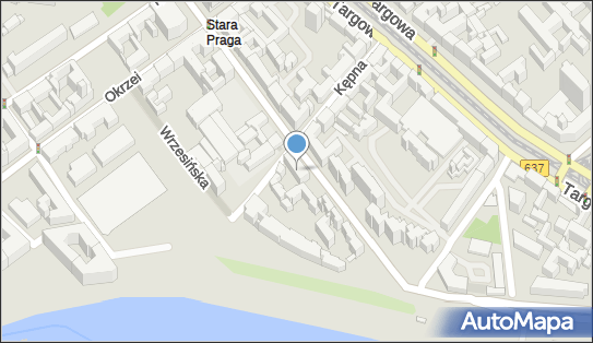 Re Mark Usługi Budowlane, Jagiellońska 4 m. 27, Warszawa 03-721 - Przedsiębiorstwo, Firma, numer telefonu