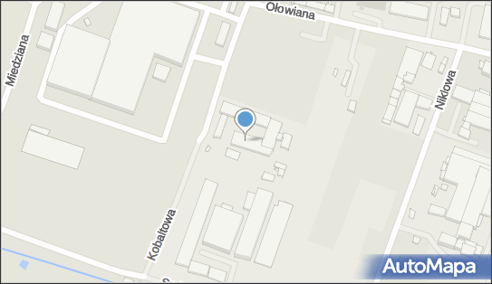 9671180258, Re-Renaissance sp. z o.o. 