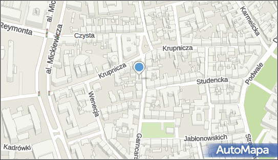 6772276892, Real Consulters sp. z o.o. 