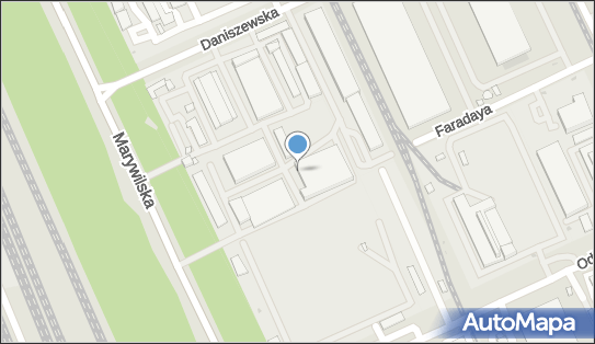 Real Estate Consulting Paweł Chmielewski, Marywilska 34K, Warszawa 03-228 - Przedsiębiorstwo, Firma, NIP: 7451754383