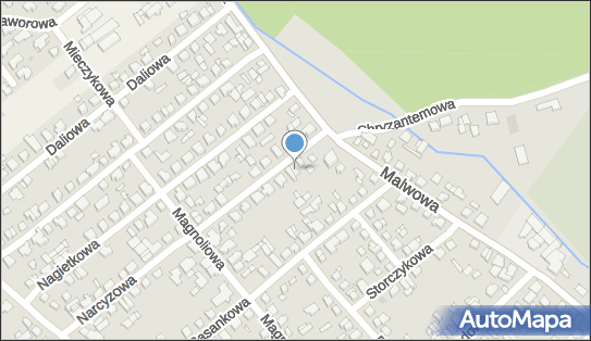 Real Nagłoś Imprez Estrad Oraz Napr Sprzętu Elektroakust, Poznań 60-175 - Przedsiębiorstwo, Firma, numer telefonu, NIP: 7791028061