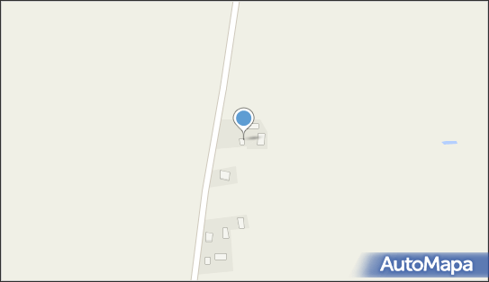 5421462982, Recykling Edward Siwicki 