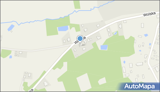 Recykling Kat, Domatków 3B, Domatków 36-100 - Przedsiębiorstwo, Firma, numer telefonu, NIP: 8141527469