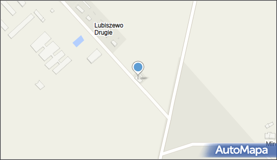 5791392297, Ręczne Malowanie Szyldów Zakrzewski Piotr 