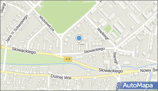 Ręczne Usługowe Malowanie Szyldów, ul. Juliusza Słowackiego 34A 44-100 - Przedsiębiorstwo, Firma, numer telefonu, NIP: 6311073197