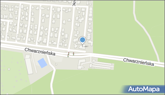 Red-Line Karol Wansel, ul. Chwarznieńska 140, Gdynia 81-601 - Przedsiębiorstwo, Firma, NIP: 5861917582