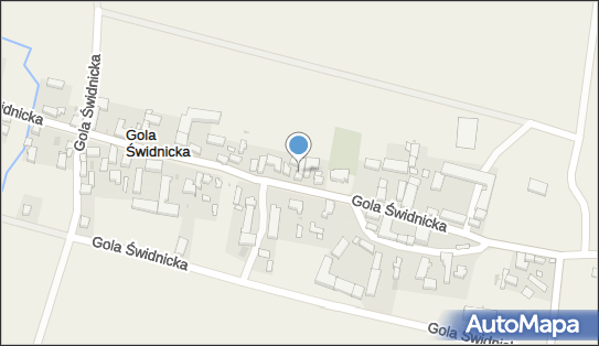 Red-Pol Robert Gańko, Gola Świdnicka 36a, Gola Świdnicka 58-123 - Przedsiębiorstwo, Firma, NIP: 8842205385