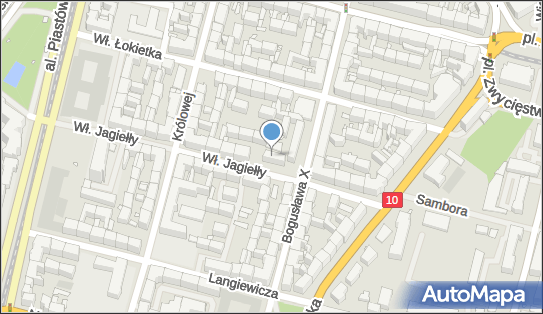 8512944702, Red Sun sp. z o.o. 