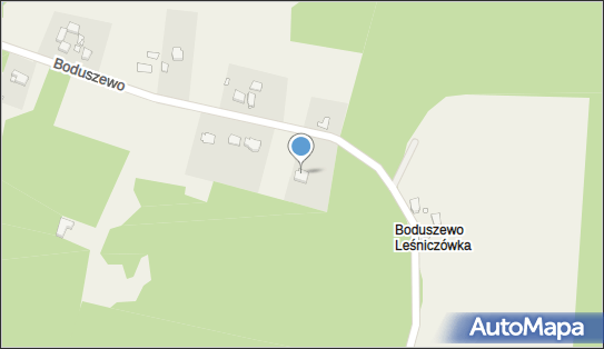 Red Trans Spedycja i Transport pod Dębami, Boduszewo 52, Boduszewo 62-095 - Przedsiębiorstwo, Firma, NIP: 7791025424