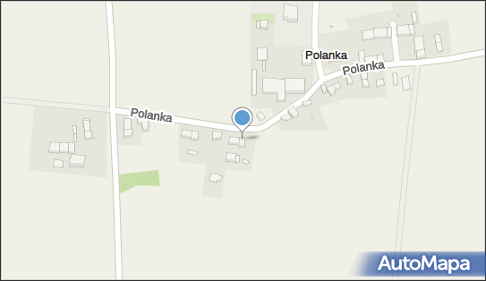 Red Witch Detailing, Polanka 7, Polanka 59-243 - Przedsiębiorstwo, Firma, numer telefonu