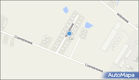 redagooj.pl Magdalena Komosa-Kaźmierczak, ul. Agrestowa 16 64-530 - Przedsiębiorstwo, Firma, NIP: 7792169450