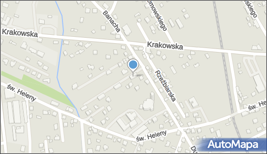 RedBox Meble Piotr Morawski, ul. Ksawerego Dunikowskiego 10A 33-300 - Przedsiębiorstwo, Firma, NIP: 7342868515
