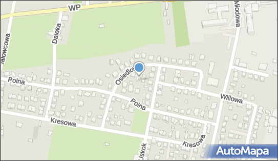 6492134607, Redlan Robert Kuczera 