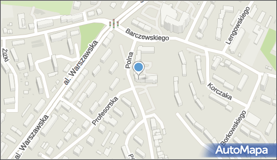 REDMARS, Polna 1d / 13, Olsztyn 10-059 - Przedsiębiorstwo, Firma, godziny otwarcia, numer telefonu